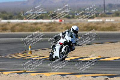 media/Feb-23-2025-2WTD (Sun) [[9604a77d5d]]/4-C Group/Session 2 (Turn 11)/